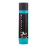 Conditioner Total Results Amplify Matrix - Matrix Maroc - Aylal Beauty